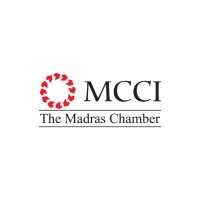 Madras Chamber of Commerce & Industry logo - Similar company to Js Law Chambers