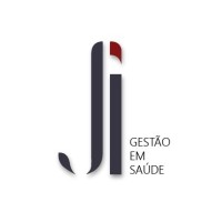JI Gestão em Saúde logo - Similar company to Unicall