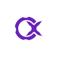 Cronix Security logo - Similar company to Alca Network