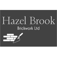 Hazel Brook Brickwork Ltd logo - Similar company to Kap Haulage Ltd