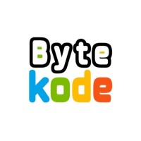 Bytekode