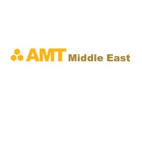 Amt Fit Out
