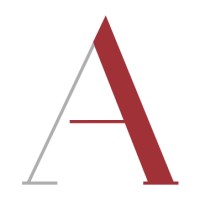 Acentus Real Estate Ltd