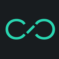 Continus.io logo - Similar company to F4 It