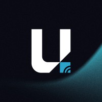 Unify Networks logo - Similar company to Yellowcom