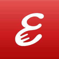 Entrée Inc.