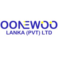 OONEWOO LANKA (PVT) LTD logo - Similar company to Oonewoo Tech (Pvt) Ltd