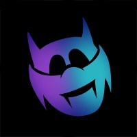 All Halloween Costumes logo - Similar company to Drip App