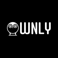 Ownly logo - Similar company to Showbuxx
