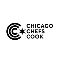Chicago Chefs Cook logo - Similar company to Chi-Care