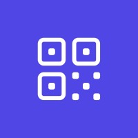 ourapp.studio logo - Similar company to Genolis