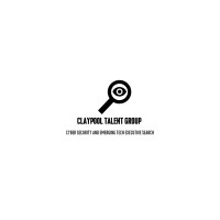 Claypool Talent Group