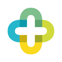 GELCI Clínica Integral logo - Similar company to Icpfa