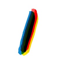 La Petite Fugue logo - Similar company to Telecip