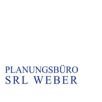 Planungsbüro SRL Weber logo - Similar company to Peter Strobl Immobilien Gmbh & Co. Kg
