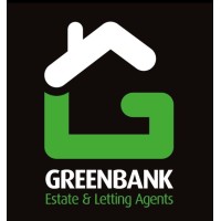 GREENBANK PROPERTY SERVICES (NW) LTD logo - Similar company to Top Property