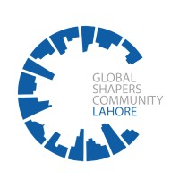 Global Shapers Lahore logo - Similar company to Los Angeles Global Shapers