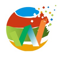 Web Igniter Pte Ltd logo - Similar company to Web Potato | Expert Web Solutions Singapore