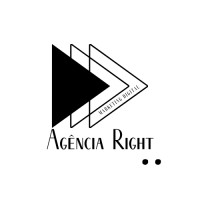 Agência Right MKT logo - Similar company to Publikimage