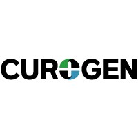 CUROGEN logo - Similar company to Btt Group