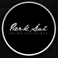 Park Sul Prime Residence logo - Similar company to Veliki.Ua
