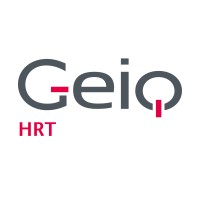 GEIQ HRT logo - Similar company to Destination Béthune
