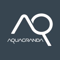Aquagranda Livigno logo - Similar company to Mottolino Livigno