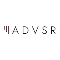 ADVSR logo - Similar company to Readd