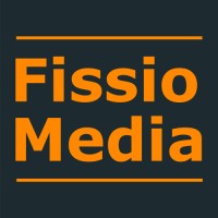 Markkinointitoimisto Fissiomedia