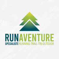Run Aventure France logo - Similar company to Nextrun