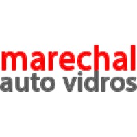 Marechal Vidros logo - Similar company to Cenarium Vidros Decor
