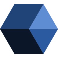 Celeris logo - Similar company to Integrade