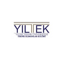 Teknik Elemanlar Kulübü logo - Similar company to Ytü Fikrî Araştırmalar Kulübü (Fark)