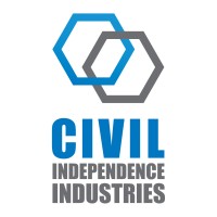 Civil Independence Industries Pty Ltd logo - Similar company to 合同会社Klassen