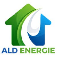 ALD ENERGIE logo - Similar company to Addict Miami