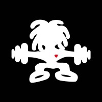Supercharged Sports logo - Similar company to Aktivo Sports
