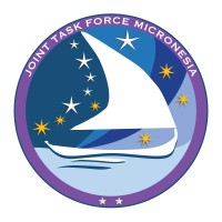 Joint Task Force - Micronesia logo - Similar company to Dasa(Dec)