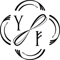 Y COMPANY LLC logo - Similar company to Enteleco