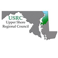 Upper Shore Regional Council