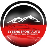 Eybens Sport Auto logo - Similar company to Autopartselect