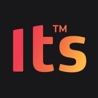 ITSurance Group logo - Similar company to Cc Otwarte Systemy Komputerowe Sp. Z O.O.