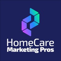 Home Care Marketing Pros logo - Similar company to Startupdotpk