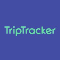 TripTracker Intercâmbio & Turismo logo - Similar company to Personal Turismo