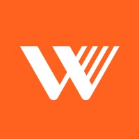 Work Vision Group logo - Similar company to Time2Work