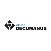 Decumanus S.A logo - Similar company to Decumano Arquitectos