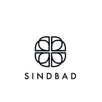 Sindbad Food GmbH logo - Similar company to Blue Guava Technology