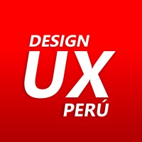 Design UX Perú logo - Similar company to Crackstudio