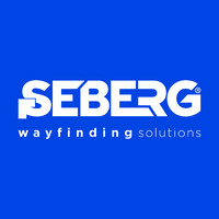 Seberg srl logo - Similar company to Integra | Facility Management