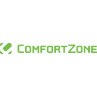 ComfortZone AB logo - Similar company to Climate Zone