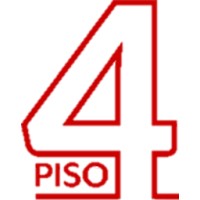 CUARTO PISO logo - Similar company to Casecel